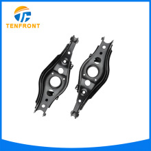 48730-42040������RAV4������ 2�� ���ܳ� R