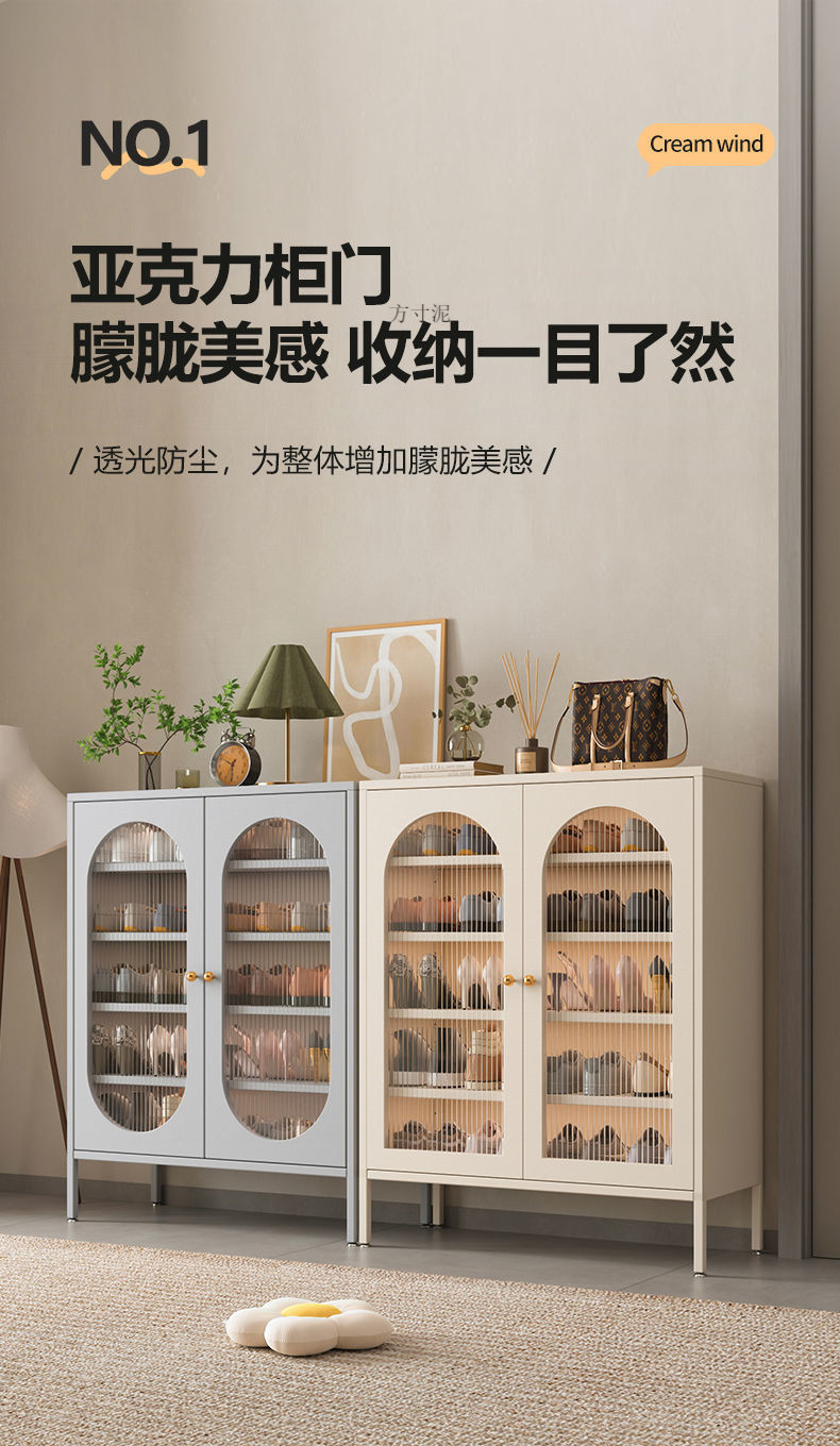 25849027-3796-4a12-a18f-9a4f81f081f0.jpe