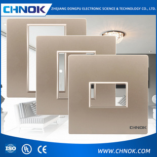 86��һ����λ�հײ�����ý�w��Ϣ����ɫ����128��ģ�K�������