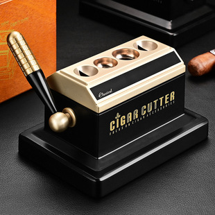 CIGARLOONG����ѩ�ѵ��h��O�����п�̨ʽѩ�ѵ�V��ѩ�Ѽ�