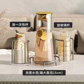 厨房置物架;收纳架;肥皂盒/架