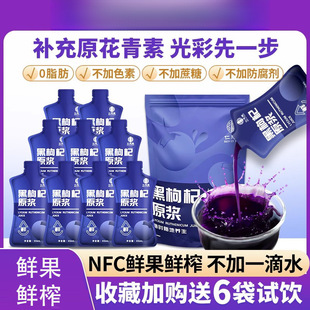 ���ԭ�{���Ļ����ع�֭Һ�ʴȾ��t���o�������r�Ʒ