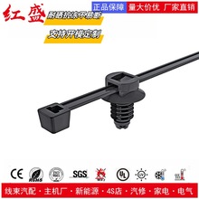 ���wʽɼ���^�k�𿨿۹̶���|����156-00289 T50RFT7-PA66HS-BK