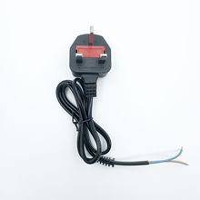 늳س24VmԴACҎWҎӢҎҎҎ^β