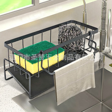 �N�����d�rˮ�����ˮ��߅̨��䓽z��ϴ���ˢ�ٝ�Ĩ���ռ{��@