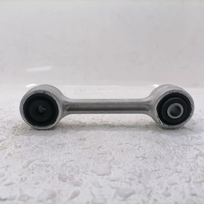 Balance Bar Pull Rod – Balance weight