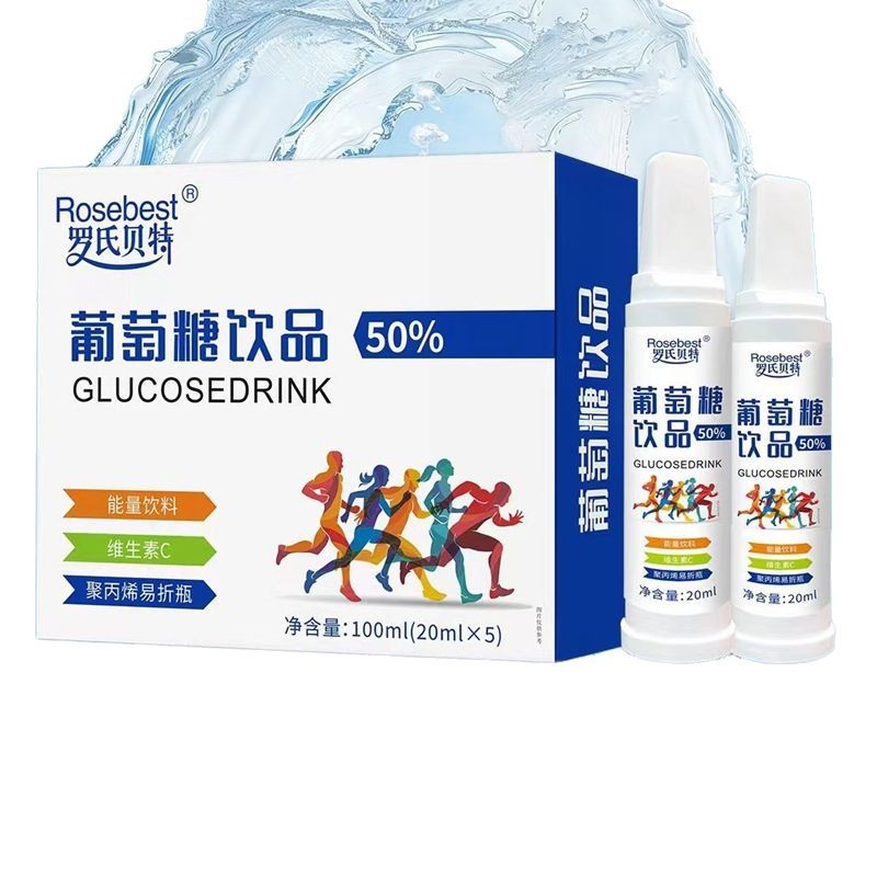 2025-02-10 20:19:34.jpg