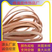 diy����ţƤ����Ƥ����Ʒ�������Ƥ��������2/3/4mm�����ֹ�����