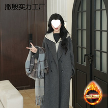 2025¿ëشŮnϵ|ٴL@ݺձﶬֱN