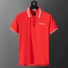 30134 red