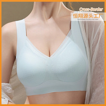 525162#M-3XL�޺۱���ʽ���ſۿ�������̶����޹�������������