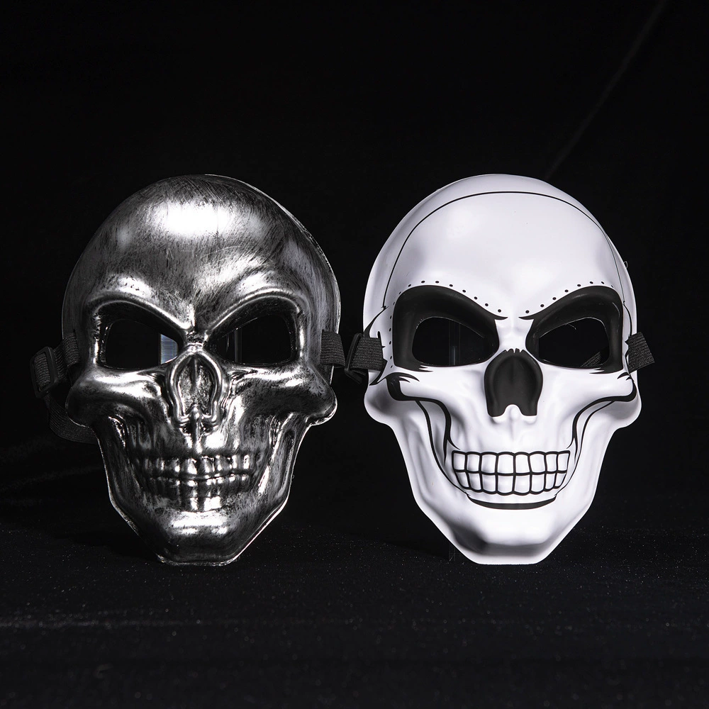 (Cross-border trading), mask, sticker, halloween