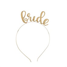 ���l���N�Ͻ������^�bride to be�ʹڰl����ͯ���Ք��ֻʹ��Ʒ