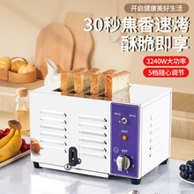 P䓶ʿtC˾CAxӟCκ濾CxC