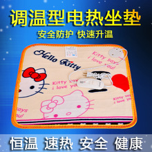 �๦�ܼӟ����|�k���Ҽ��ðl��С늟�̺���ʽů�|