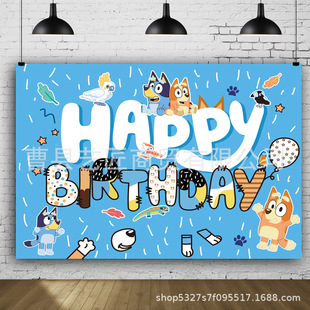 �{ɫ����ͨ���ՔzӰ�����羳�¿����ՙM�����ձ����� ���ձ���Ļ