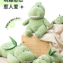������ż˯����˯ë�q���Ů���Y�ﱧ��Ů��˯�X����С�G��