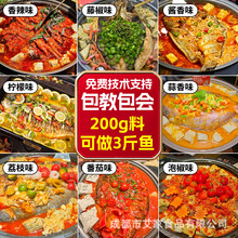 ζŴ󎟶~ufݿ~ϼ~߹޿~{u