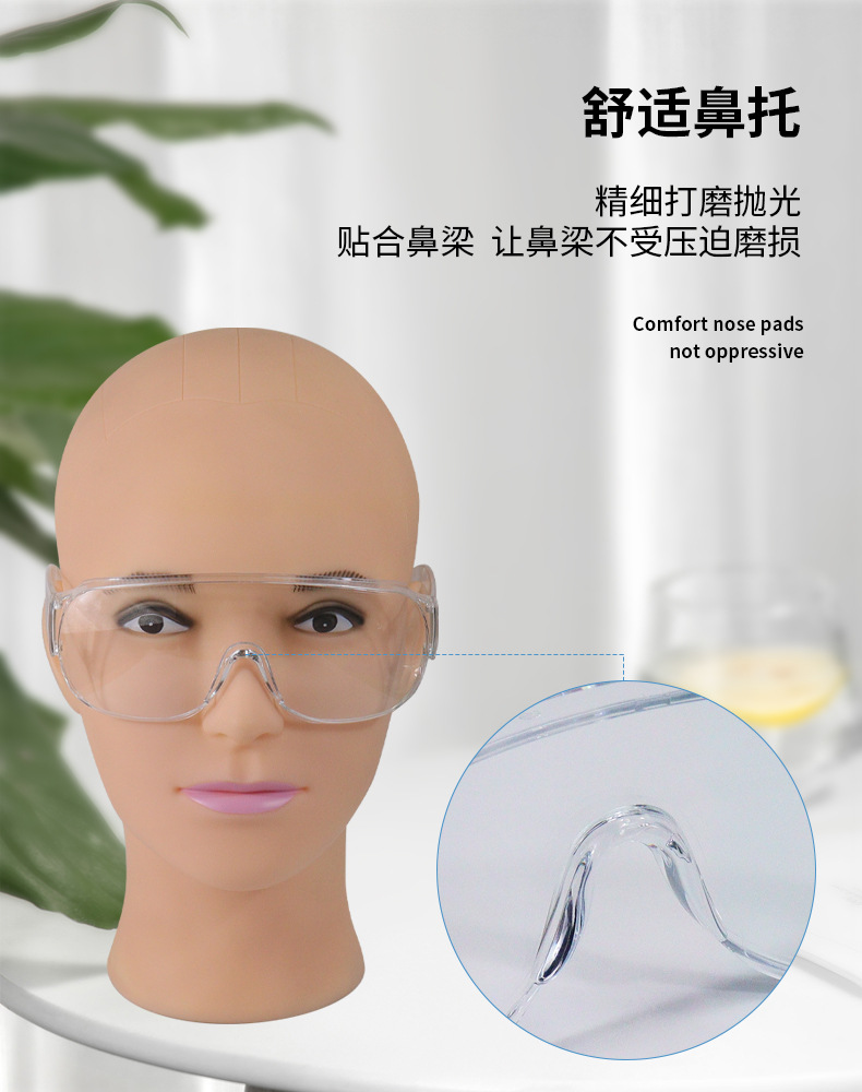 详情页-_06.jpg