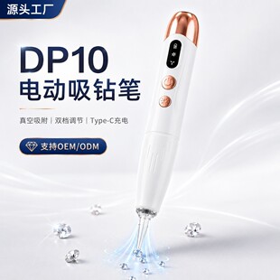 �o��늄������荹P�����Ϟ�c荹P����������ʯ��늄�ʰ荹���