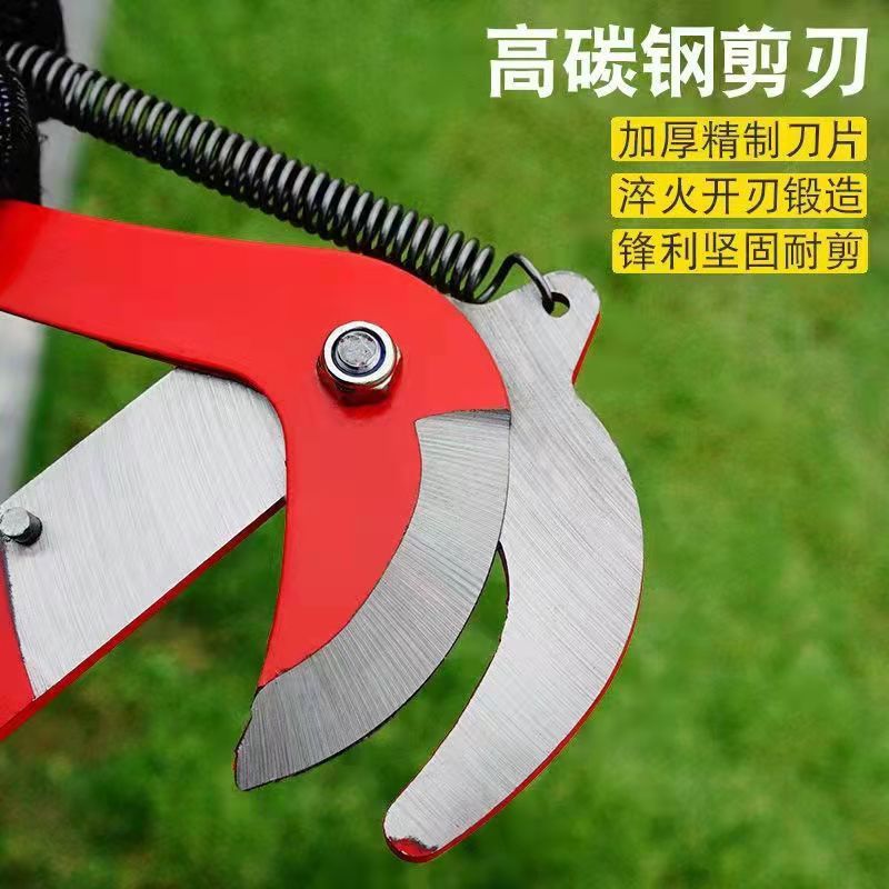 88322c4c6e24fcbf3f97ade3e14013