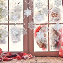 �F؛ѩ��Ƭ�������foil swirl�}�Q�����FROZEN�����ʎ��Ɍ���Ʒ