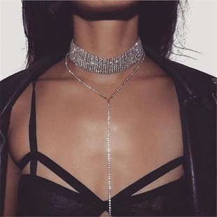 �W�˿羳�r��ʮ��ˮ����K���L�������i������l�����i���@��