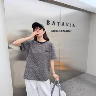 ޢ�Ҷ�����25���ɫ�ϻ��MӡƤ��t����Ů���e�A�I���^��ϵ���³�