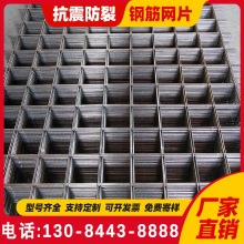 �ɶ��d��_�ݏVԪ�V�������ؕ�쌎�ϳ����؞o����֦��䓽�WƬ�S