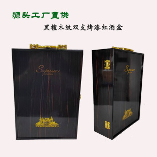�S�ҬF؛��ٿ���ľ���p֧�_���Y�����l�ڼt̴����ľ����Ƥľ�ƺ�