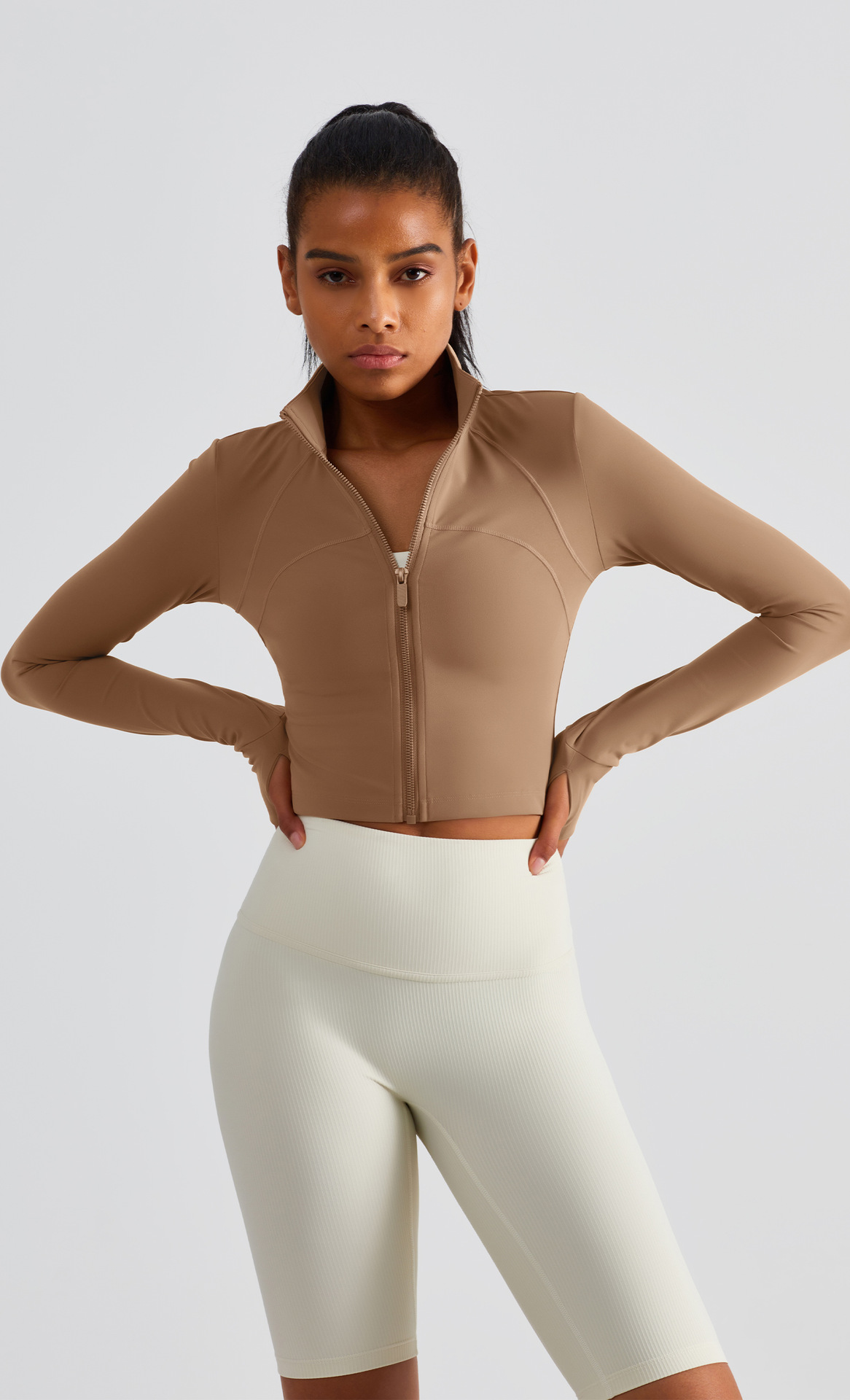 未命名目录 06499.jpg