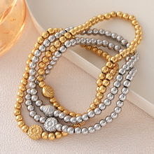 �W�����P�僽�ؐ�����䴮�鏗���B���ִ�С���OӋ�߼��ٴ����Ʒ