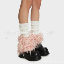 Y2Këëѥ�����÷�ë�q�̿ůЬ��ë�������ﶬ���Ļ�ᘿ��_��