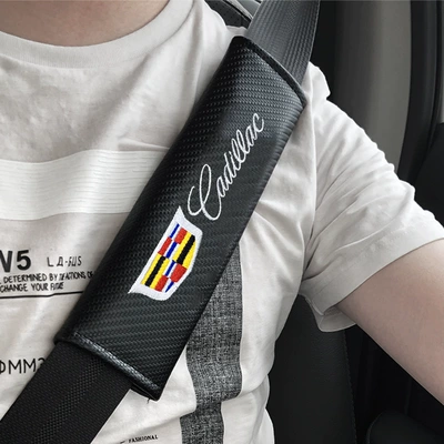 Sürətlər qutusu və əl tormozu başlıqları | shoulder pad for loading