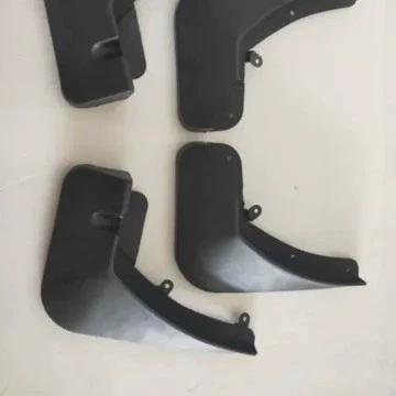 Sales Foreign Trade Supply – Mudguard