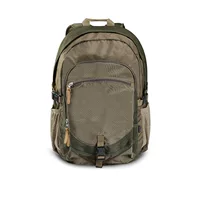 客供 Spring nylon bag for leisure for traveling, backpack