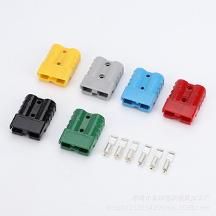 ADS���l50A���ٲ��^ �늳ؽӲ�� 늄�܇ �ƿ܇ ������B����