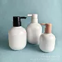 儿童可爱200ml300ml空瓶