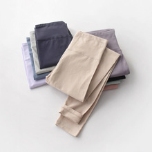 ɫs˯ѝŮʿ＾Rѝůѝrѝѝ