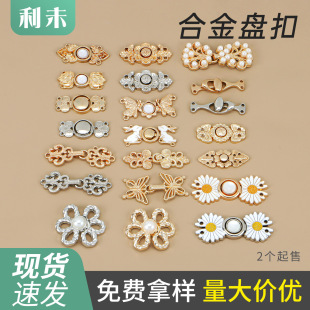 �����~�۽��ٱP�۝h����ĸ���ӏ͹��Ї��L���۹��bţ��ѝ��������