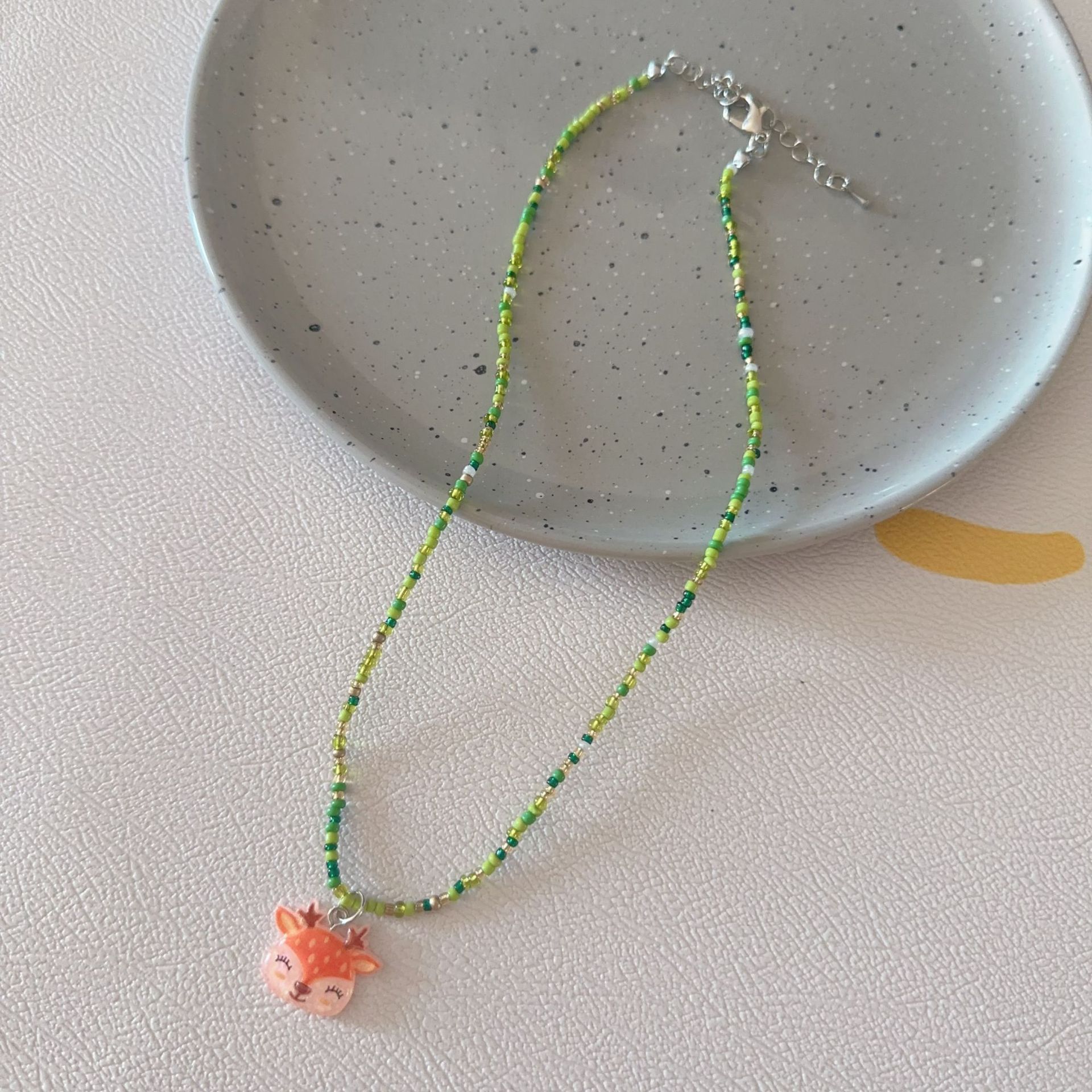 微信图片_20240731134259