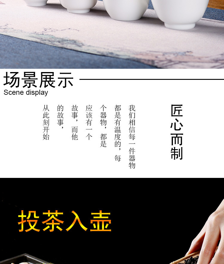 a8429cac-ef52-4cba-9ba0-2dbbea855706.jpe