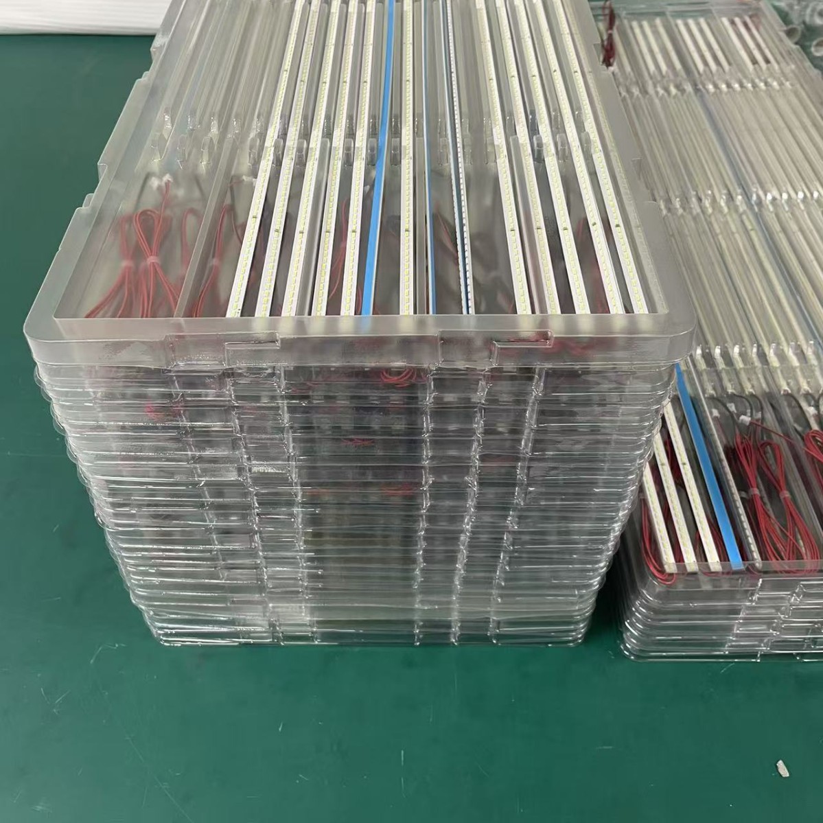 2025-01-05 14:19:02.jpg