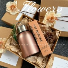 С�t�������ﶬ������ɫϵ���I����b��c�_�I��״��x�͑����ֶY