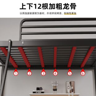�Fˇ����䁼Ӻ��p�Ӵ��W��䓼ܸߵʹ��p�ˆT����������F�����´�