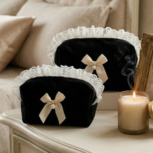 ���ֵ��ʽ�͹źڽz�q�ٽz���y��Ů��������Y��y�ռ{�����C�ڼt