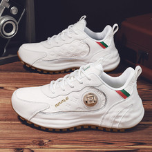 ��Ʒ�O��2025�ﶬ�¿������Ů�\��Ь�p������Ь�Ӱٴ��p�����m