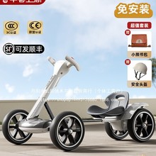 ͯ늄܇˿܇݆܇Ůb܇ƿl