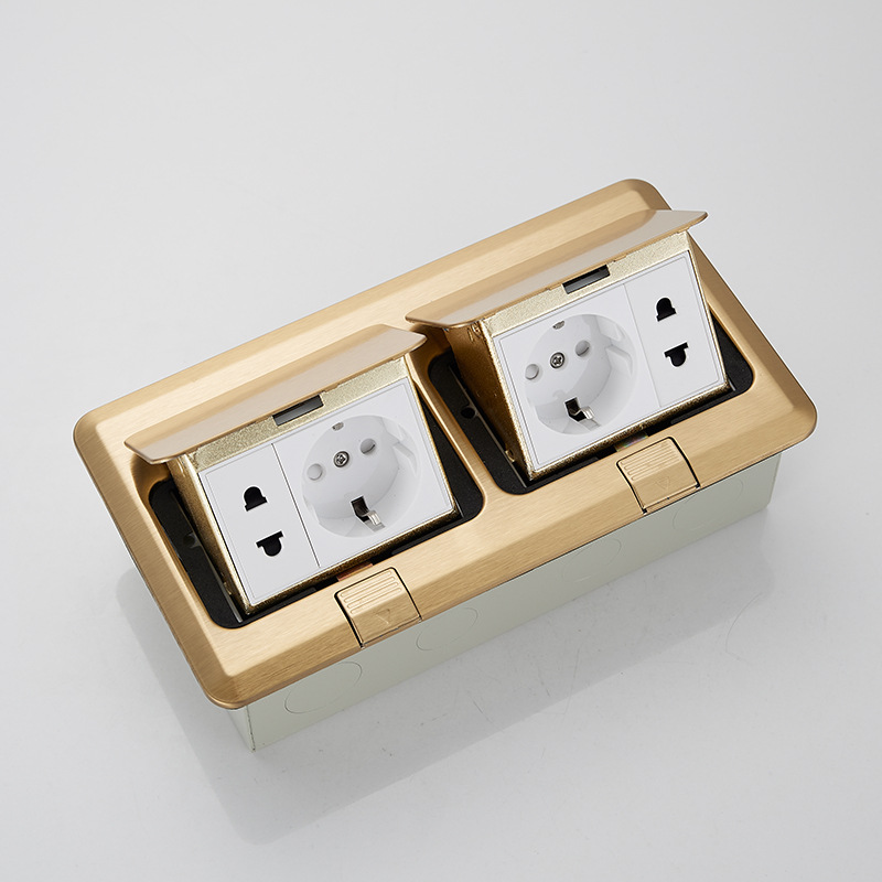 ���ص�����λ��ó����ʽŷʽ���ڵ�������ذ��˫���ز���������