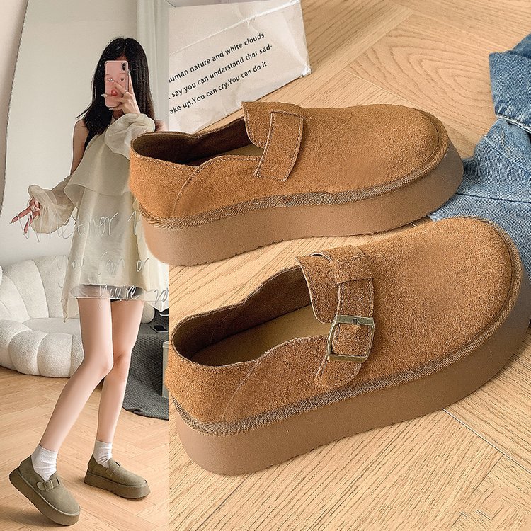 hmqViviiyNSAyin8WueXt+NQLxKD1F25VsHk